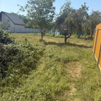 Продается Участок, 440 м²