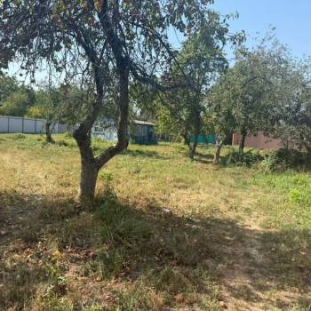 Продается Участок, 440 м²