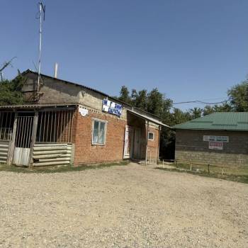 Продается Участок, 400 м²