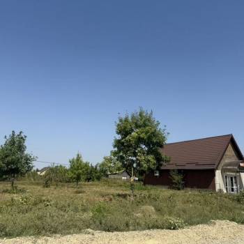 Продается Участок, 400 м²