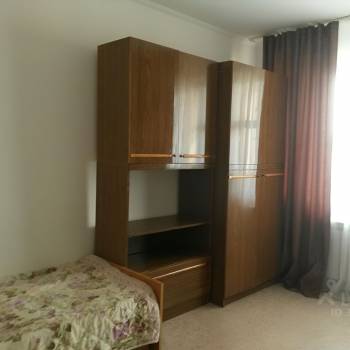 Сдается Комната, 14 м²