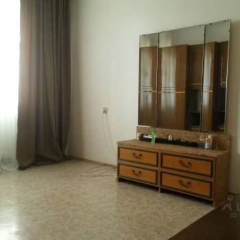 Сдается Комната, 14 м²