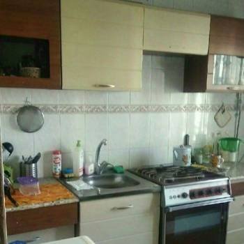 Сдается Комната, 14 м²