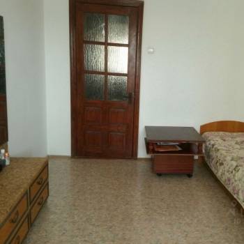 Сдается Комната, 14 м²