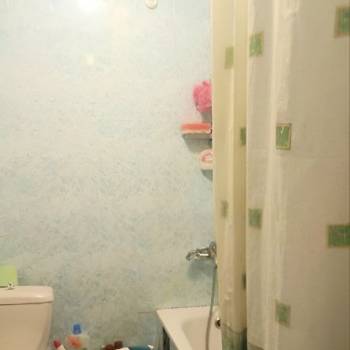 Сдается Комната, 14 м²