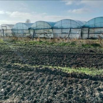 Продается Участок, 1500 м²