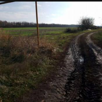 Продается Участок, 1500 м²