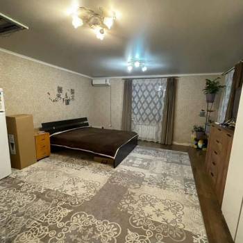 Продается Дом, 86 м²