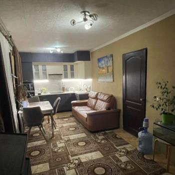 Продается Дом, 86 м²