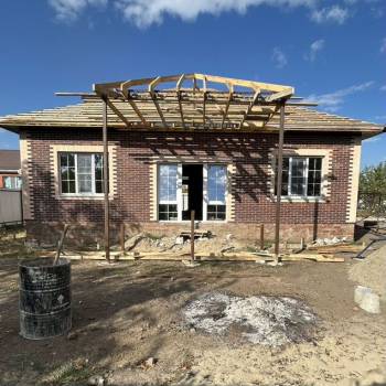 Продается Дом, 132 м²