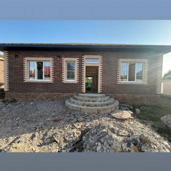 Продается Дом, 132 м²