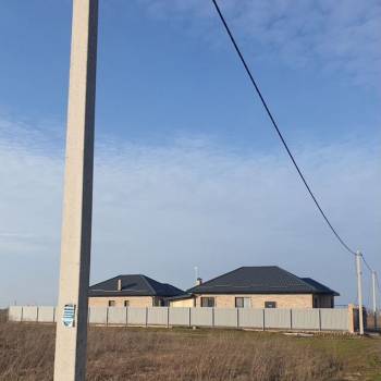 Продается Участок, 1600 м²