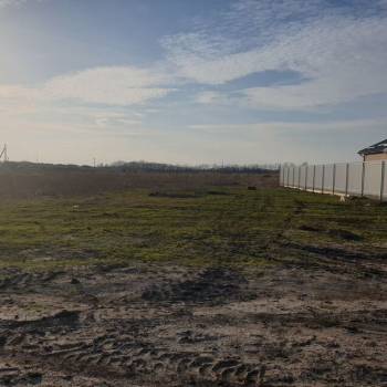 Продается Участок, 1600 м²