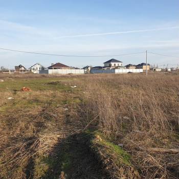 Продается Участок, 1600 м²