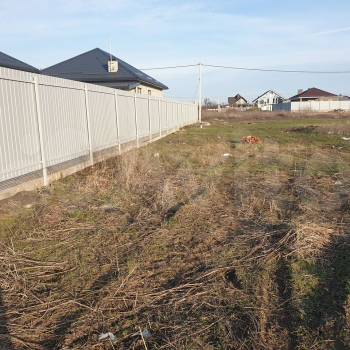 Продается Участок, 1600 м²