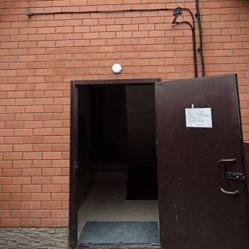 Продается 1-комнатная квартира, 48,2 м²