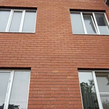 Продается 1-комнатная квартира, 48,2 м²