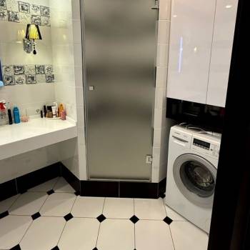 Продается 3-х комнатная квартира, 89,8 м²