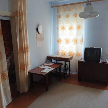 Продается Дом, 54 м²