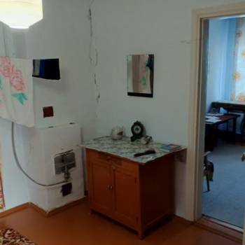 Продается Дом, 54 м²