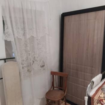 Продается Дом, 54 м²