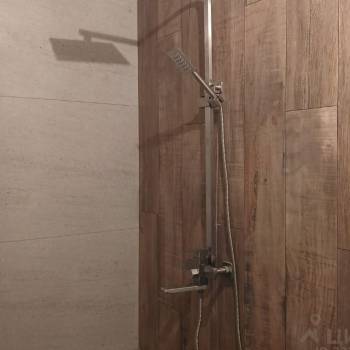 Сдается 1-комнатная квартира, 27,4 м²