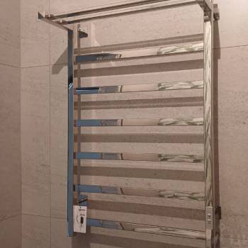 Сдается 1-комнатная квартира, 27,4 м²