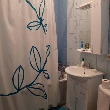 Продается Дом, 280 м²