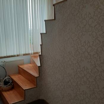 Продается Дом, 280 м²