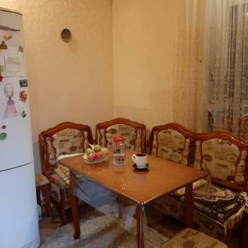 Продается Дом, 280 м²