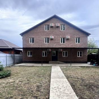 Сдается Дом, 331 м²