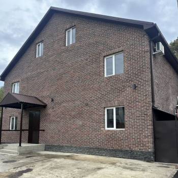 Сдается Дом, 331 м²