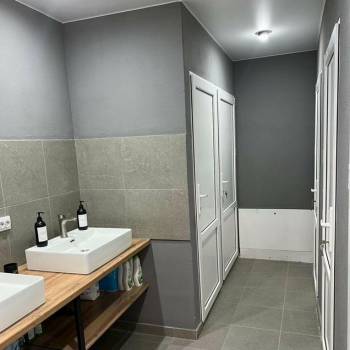 Сдается Дом, 331 м²