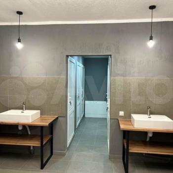 Сдается Дом, 331 м²