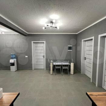 Сдается Дом, 331 м²