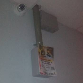 Продается 1-комнатная квартира, 22,8 м²