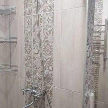 Продается 1-комнатная квартира, 40,76 м²