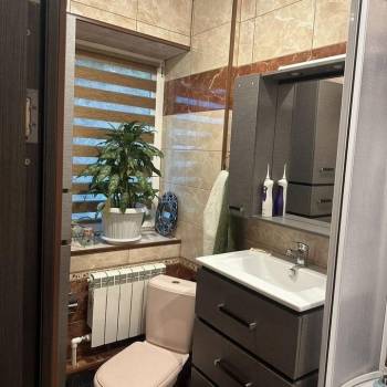 Продается Дом, 92 м²