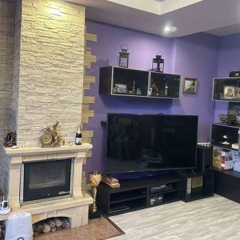 Продается Дом, 92 м²