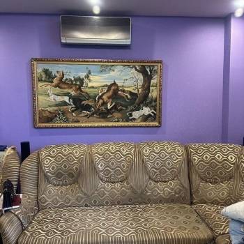 Продается Дом, 92 м²