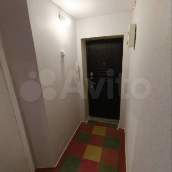 Продается 2-х комнатная квартира, 42,3 м²