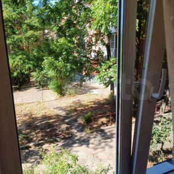 Продается 2-х комнатная квартира, 42,3 м²