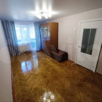 Продается 2-х комнатная квартира, 42,3 м²