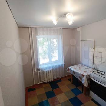 Продается 2-х комнатная квартира, 42,3 м²