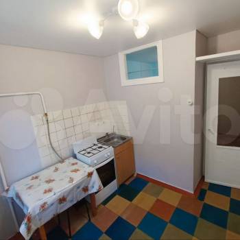 Продается 2-х комнатная квартира, 42,3 м²