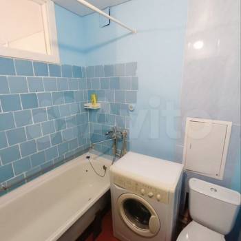 Продается 2-х комнатная квартира, 42,3 м²