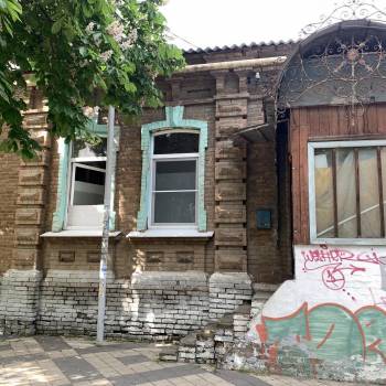 Продается 1-комнатная квартира, 22,7 м²