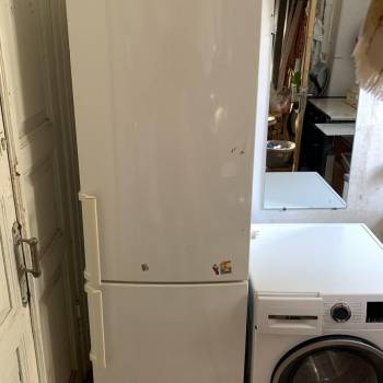 Продается 1-комнатная квартира, 22,7 м²