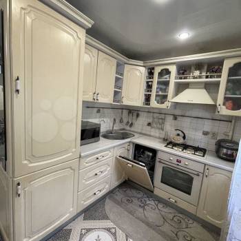 Продается 2-х комнатная квартира, 40 м²