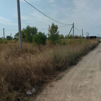 Продается Участок, 1380 м²